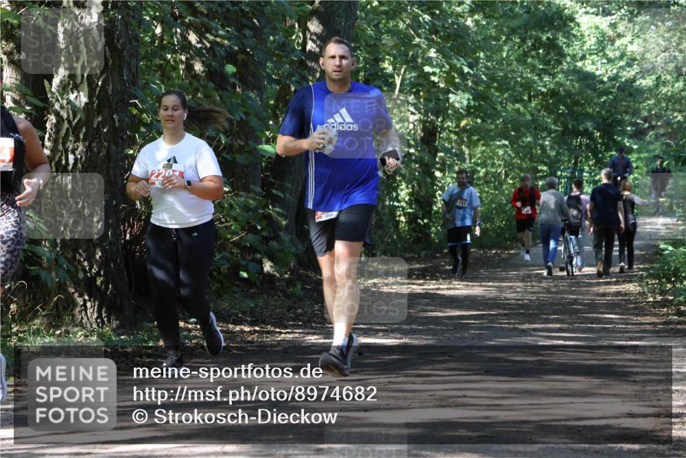28.09.2025 - 33. Volkslauf durch das schöne Alstertal Strokosch-Dieckow http://msf.ph/oto/8974682 28.09.2025 12:55:53 Laufen 220, 743 meine-sportfotos.de