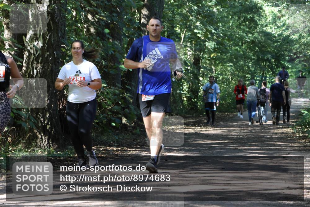 28.09.2025 - 33. Volkslauf durch das schöne Alstertal Strokosch-Dieckow http://msf.ph/oto/8974683 28.09.2025 12:55:53 Laufen 2291, 743 meine-sportfotos.de