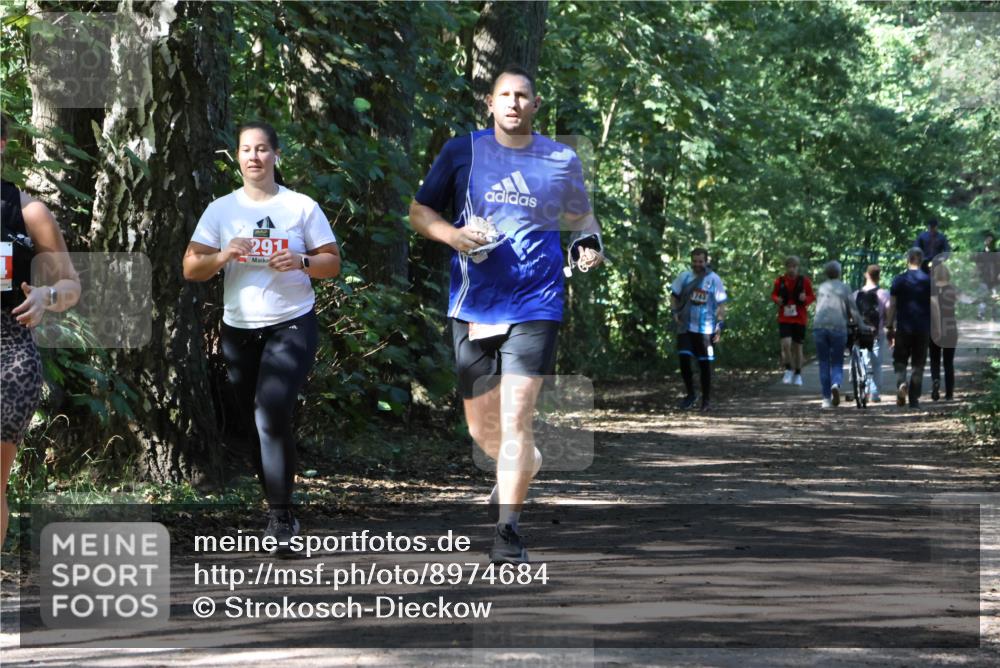 28.09.2025 - 33. Volkslauf durch das schöne Alstertal Strokosch-Dieckow http://msf.ph/oto/8974684 28.09.2025 12:55:53 Laufen 291, 743 meine-sportfotos.de