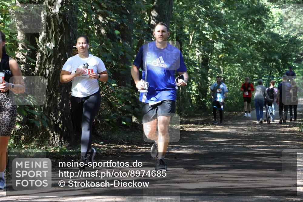28.09.2025 - 33. Volkslauf durch das schöne Alstertal Strokosch-Dieckow http://msf.ph/oto/8974685 28.09.2025 12:55:53 Laufen 91 meine-sportfotos.de