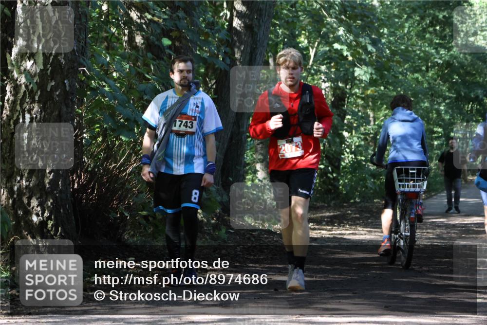 28.09.2025 - 33. Volkslauf durch das schöne Alstertal Strokosch-Dieckow http://msf.ph/oto/8974686 28.09.2025 12:56:10 Laufen 1743, 2073, 8 meine-sportfotos.de