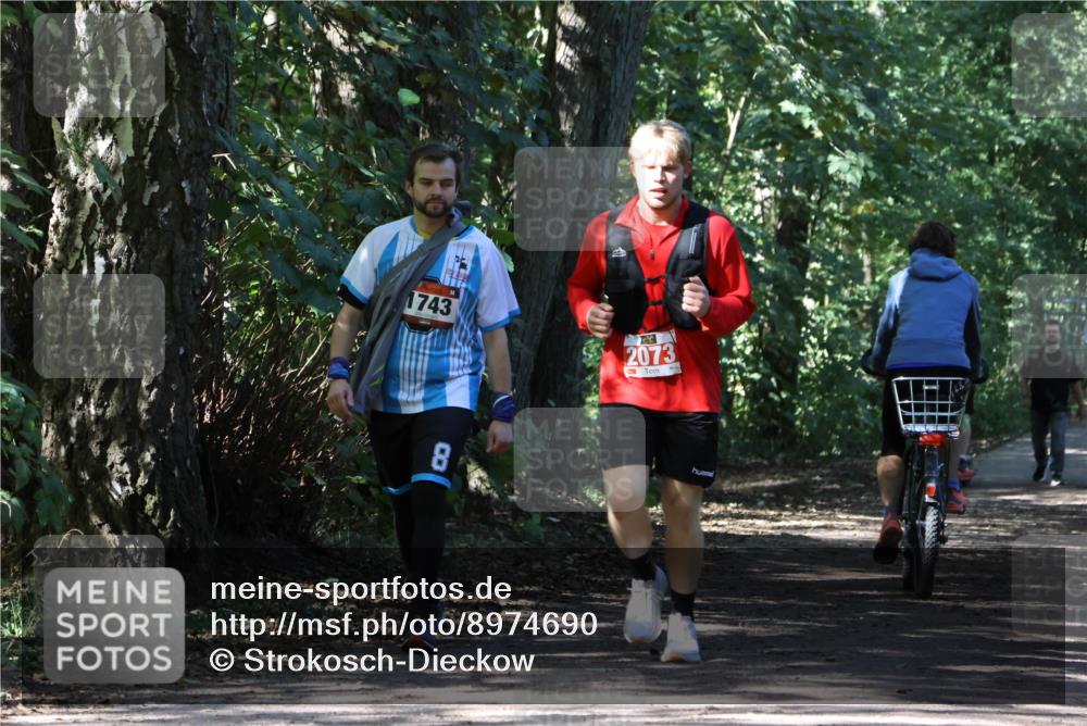 28.09.2025 - 33. Volkslauf durch das schöne Alstertal Strokosch-Dieckow http://msf.ph/oto/8974690 28.09.2025 12:56:10 Laufen 1743, 2073, 8 meine-sportfotos.de