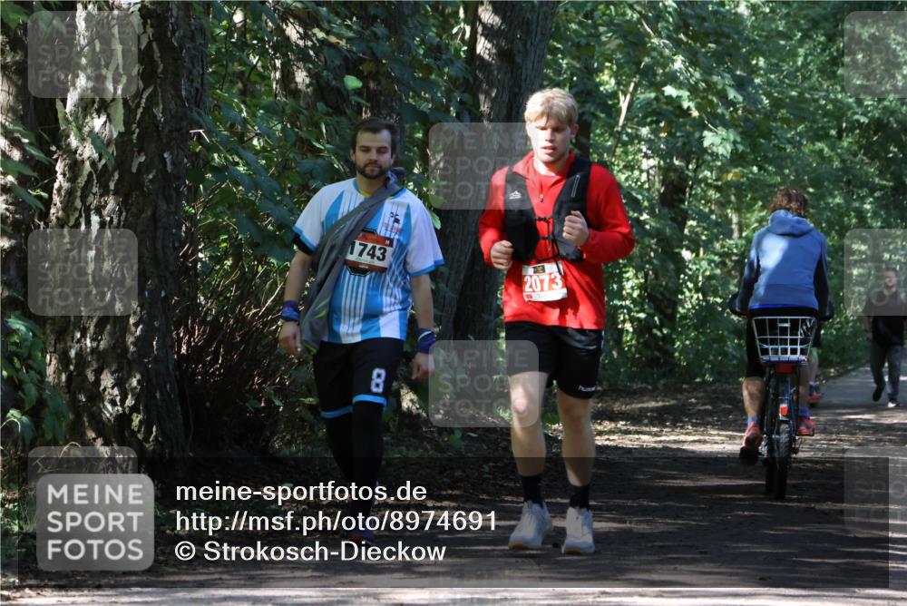 28.09.2025 - 33. Volkslauf durch das schöne Alstertal Strokosch-Dieckow http://msf.ph/oto/8974691 28.09.2025 12:56:10 Laufen 1743, 2073, 8 meine-sportfotos.de