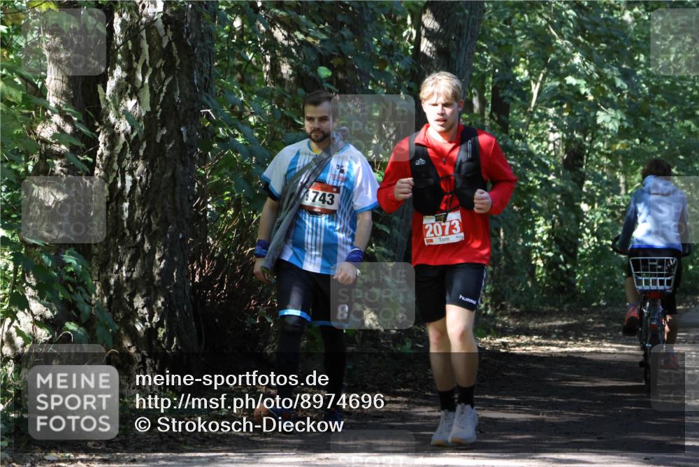 28.09.2025 - 33. Volkslauf durch das schöne Alstertal Strokosch-Dieckow http://msf.ph/oto/8974696 28.09.2025 12:56:11 Laufen 4743, 2073 meine-sportfotos.de