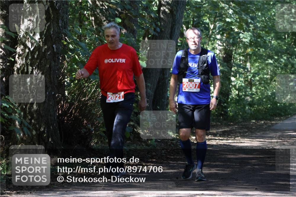 28.09.2025 - 33. Volkslauf durch das schöne Alstertal Strokosch-Dieckow http://msf.ph/oto/8974706 28.09.2025 12:57:22 Laufen 2021, 2007 meine-sportfotos.de