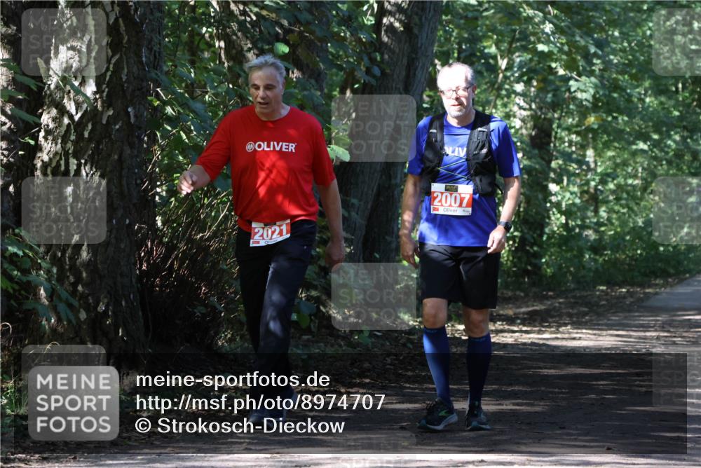 28.09.2025 - 33. Volkslauf durch das schöne Alstertal Strokosch-Dieckow http://msf.ph/oto/8974707 28.09.2025 12:57:22 Laufen 2021, 2007 meine-sportfotos.de
