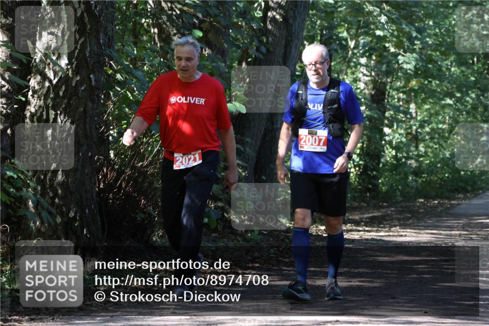 28.09.2025 - 33. Volkslauf durch das schöne Alstertal Strokosch-Dieckow http://msf.ph/oto/8974708 28.09.2025 12:57:22 Laufen 2021, 2007 meine-sportfotos.de