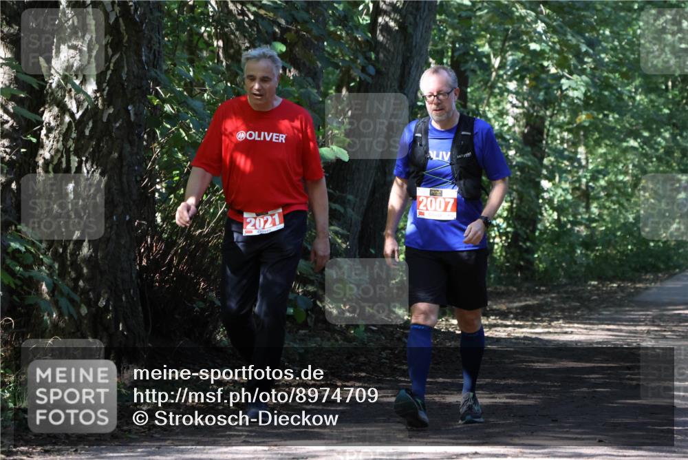 28.09.2025 - 33. Volkslauf durch das schöne Alstertal Strokosch-Dieckow http://msf.ph/oto/8974709 28.09.2025 12:57:22 Laufen 2021, 2007 meine-sportfotos.de
