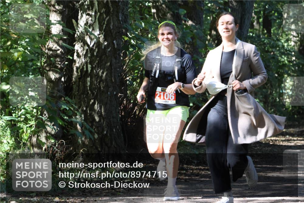 28.09.2025 - 33. Volkslauf durch das schöne Alstertal Strokosch-Dieckow http://msf.ph/oto/8974715 28.09.2025 12:58:18 Laufen 2106 meine-sportfotos.de