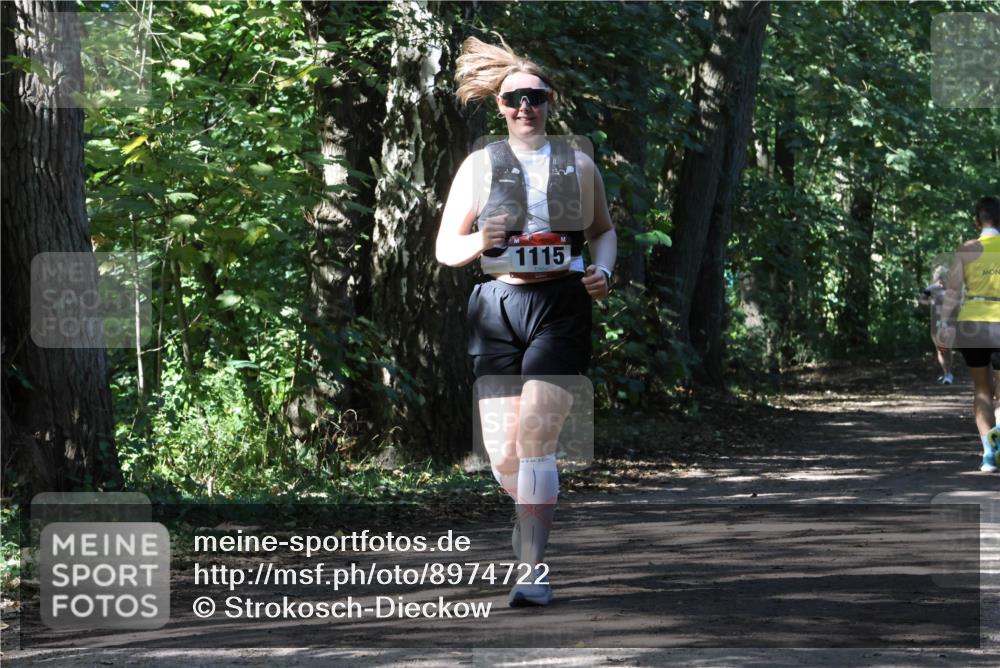 28.09.2025 - 33. Volkslauf durch das schöne Alstertal Strokosch-Dieckow http://msf.ph/oto/8974722 28.09.2025 12:58:35 Laufen 1115 meine-sportfotos.de