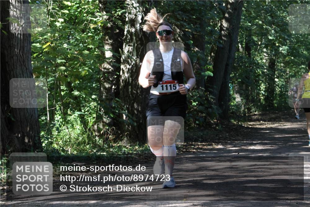 28.09.2025 - 33. Volkslauf durch das schöne Alstertal Strokosch-Dieckow http://msf.ph/oto/8974723 28.09.2025 12:58:35 Laufen 1115 meine-sportfotos.de