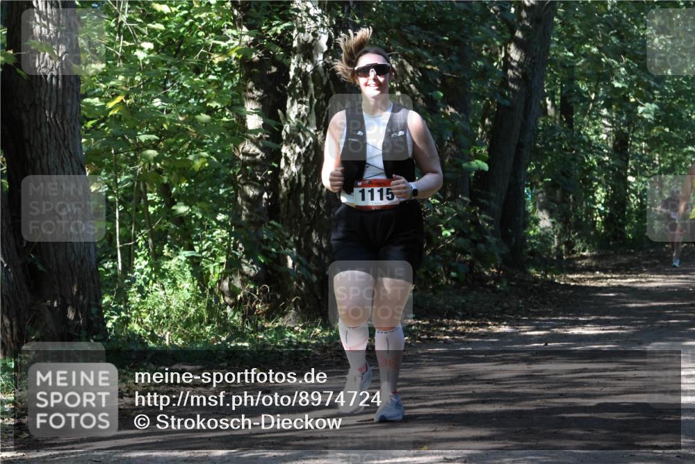 28.09.2025 - 33. Volkslauf durch das schöne Alstertal Strokosch-Dieckow http://msf.ph/oto/8974724 28.09.2025 12:58:35 Laufen 1115 meine-sportfotos.de