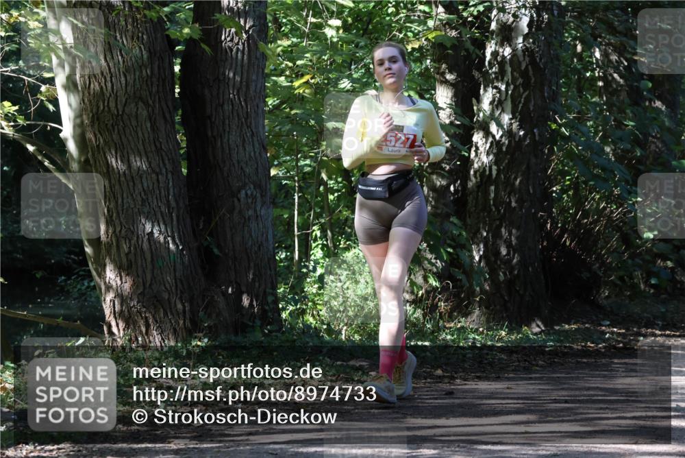 28.09.2025 - 33. Volkslauf durch das schöne Alstertal Strokosch-Dieckow http://msf.ph/oto/8974733 28.09.2025 12:58:57 Laufen 4527 meine-sportfotos.de