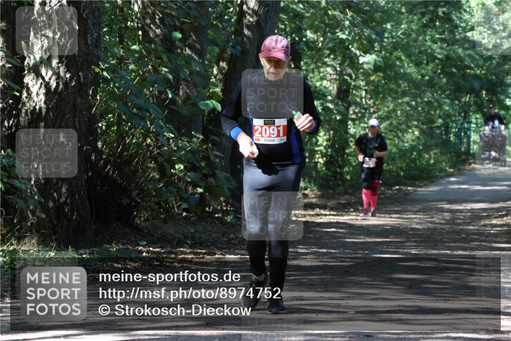 28.09.2025 - 33. Volkslauf durch das schöne Alstertal Strokosch-Dieckow http://msf.ph/oto/8974752 28.09.2025 13:00:03 Laufen 2091 meine-sportfotos.de