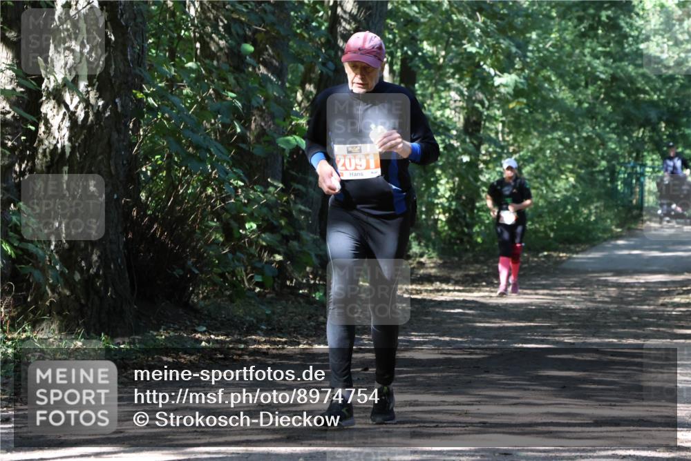 28.09.2025 - 33. Volkslauf durch das schöne Alstertal Strokosch-Dieckow http://msf.ph/oto/8974754 28.09.2025 13:00:03 Laufen 2091 meine-sportfotos.de