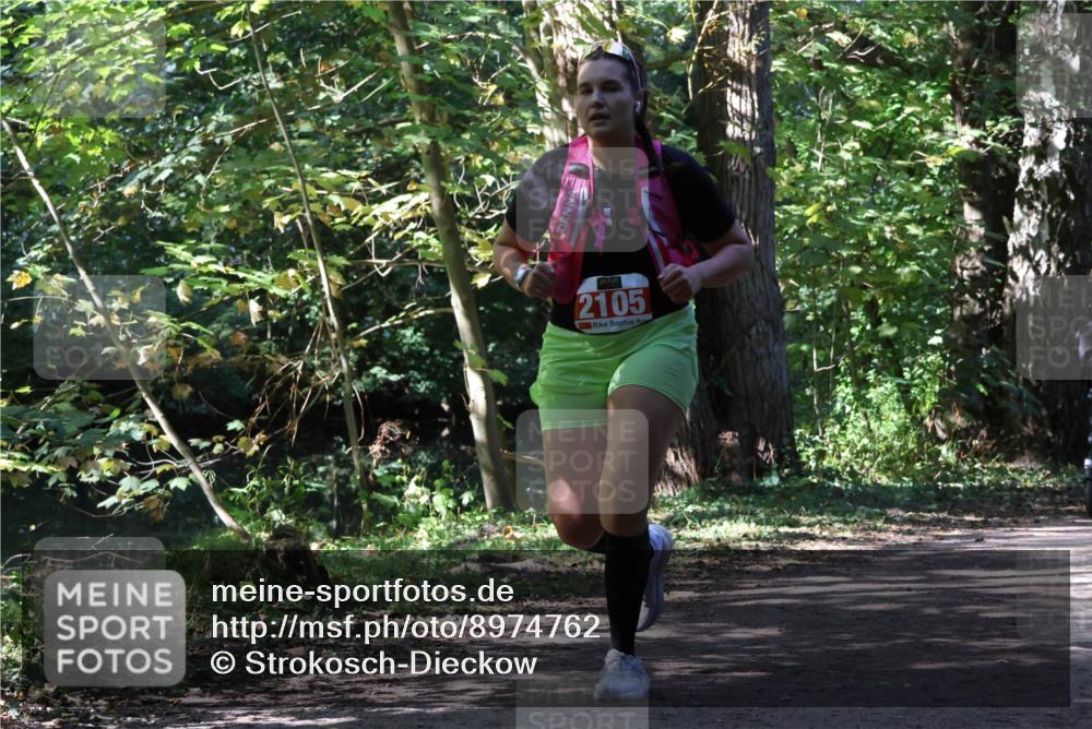 28.09.2025 - 33. Volkslauf durch das schöne Alstertal Strokosch-Dieckow http://msf.ph/oto/8974762 28.09.2025 13:00:51 Laufen 2105 meine-sportfotos.de