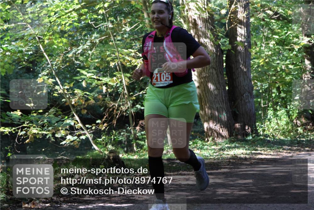 28.09.2025 - 33. Volkslauf durch das schöne Alstertal Strokosch-Dieckow http://msf.ph/oto/8974767 28.09.2025 13:00:51 Laufen 2105 meine-sportfotos.de