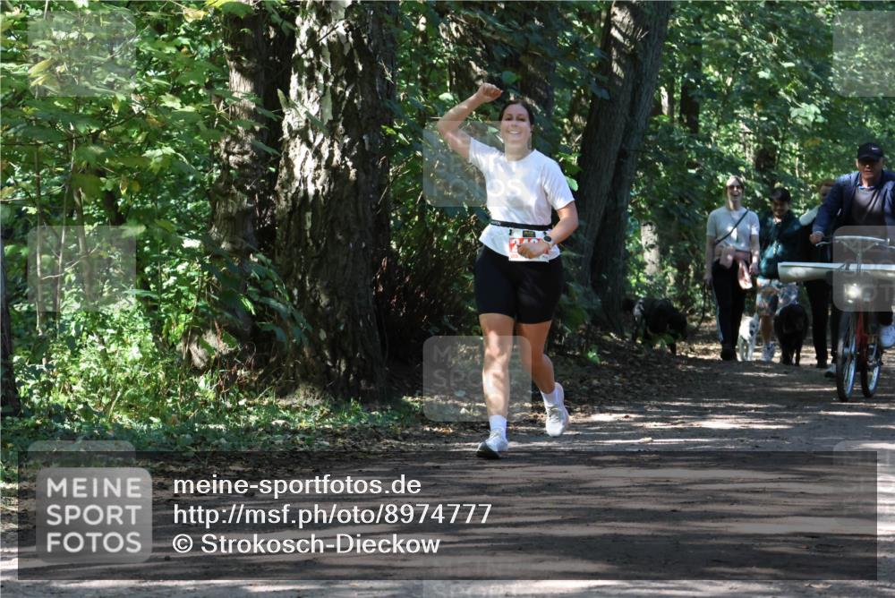 28.09.2025 - 33. Volkslauf durch das schöne Alstertal Strokosch-Dieckow http://msf.ph/oto/8974777 28.09.2025 13:01:48 Laufen  meine-sportfotos.de