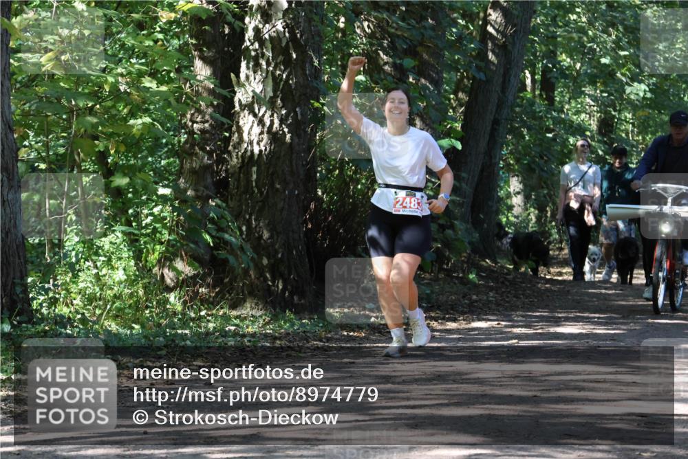 28.09.2025 - 33. Volkslauf durch das schöne Alstertal Strokosch-Dieckow http://msf.ph/oto/8974779 28.09.2025 13:01:48 Laufen 2483 meine-sportfotos.de