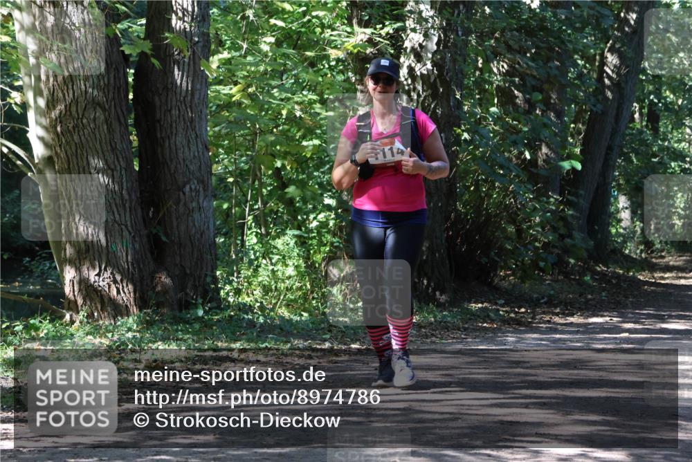 28.09.2025 - 33. Volkslauf durch das schöne Alstertal Strokosch-Dieckow http://msf.ph/oto/8974786 28.09.2025 13:02:23 Laufen 114 meine-sportfotos.de