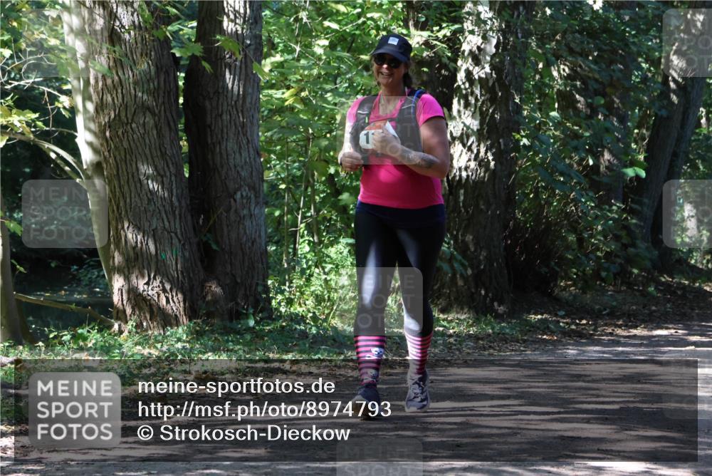 28.09.2025 - 33. Volkslauf durch das schöne Alstertal Strokosch-Dieckow http://msf.ph/oto/8974793 28.09.2025 13:02:24 Laufen  meine-sportfotos.de