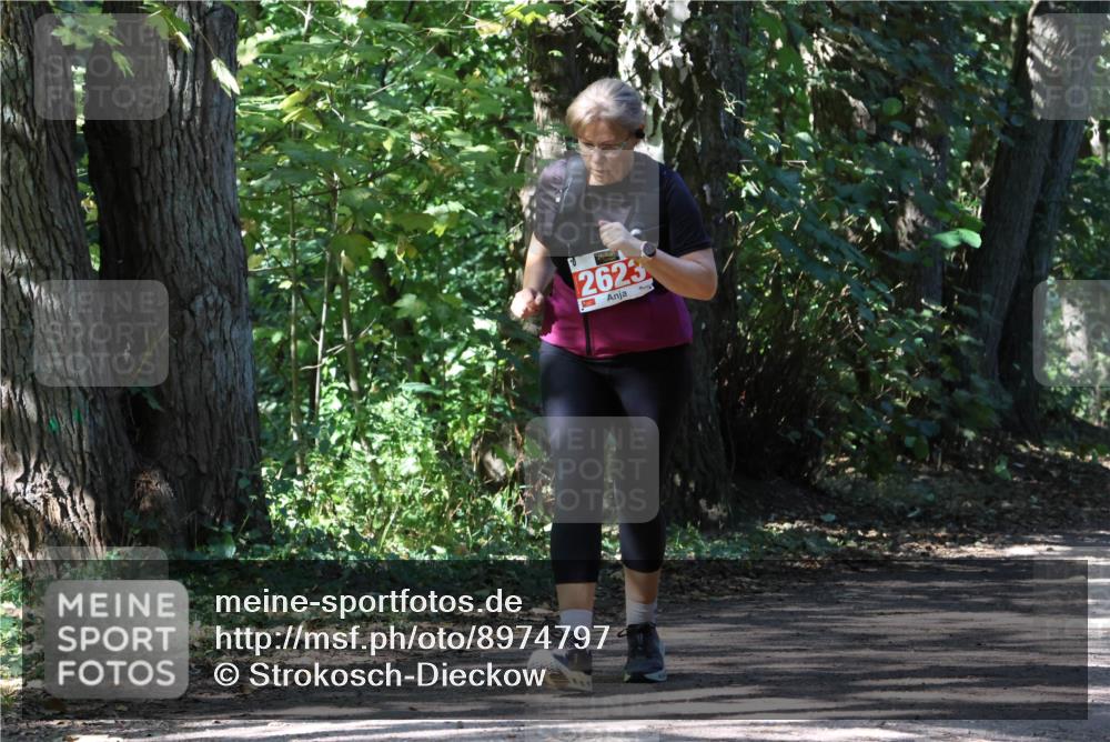 28.09.2025 - 33. Volkslauf durch das schöne Alstertal Strokosch-Dieckow http://msf.ph/oto/8974797 28.09.2025 13:02:32 Laufen 2623 meine-sportfotos.de
