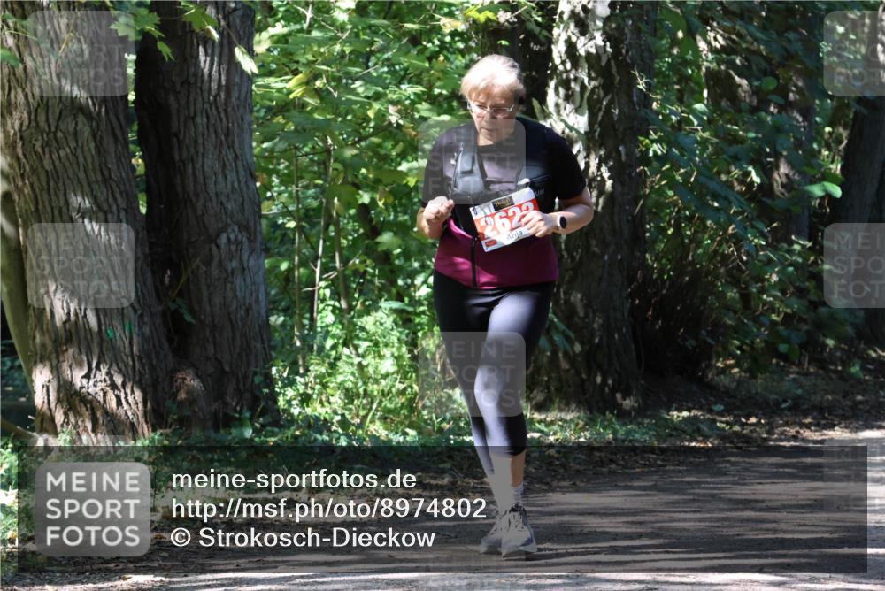 28.09.2025 - 33. Volkslauf durch das schöne Alstertal Strokosch-Dieckow http://msf.ph/oto/8974802 28.09.2025 13:02:32 Laufen 2622 meine-sportfotos.de