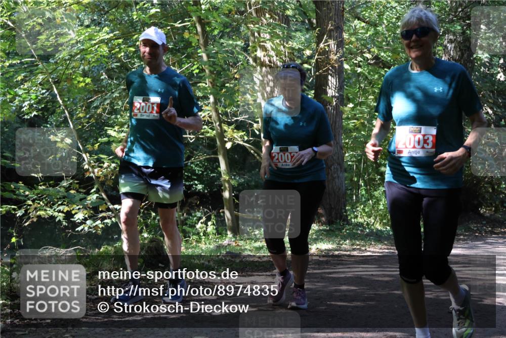 28.09.2025 - 33. Volkslauf durch das schöne Alstertal Strokosch-Dieckow http://msf.ph/oto/8974835 28.09.2025 13:05:58 Laufen 2001, 2002, 2003 meine-sportfotos.de