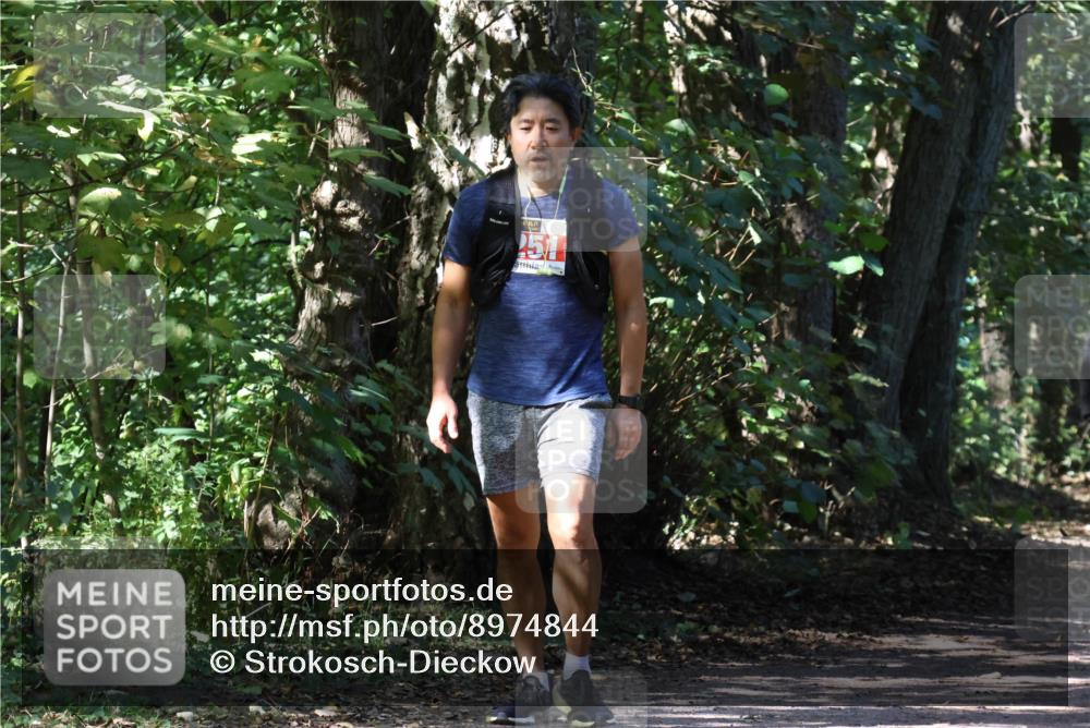 28.09.2025 - 33. Volkslauf durch das schöne Alstertal Strokosch-Dieckow http://msf.ph/oto/8974844 28.09.2025 13:06:15 Laufen 51 meine-sportfotos.de