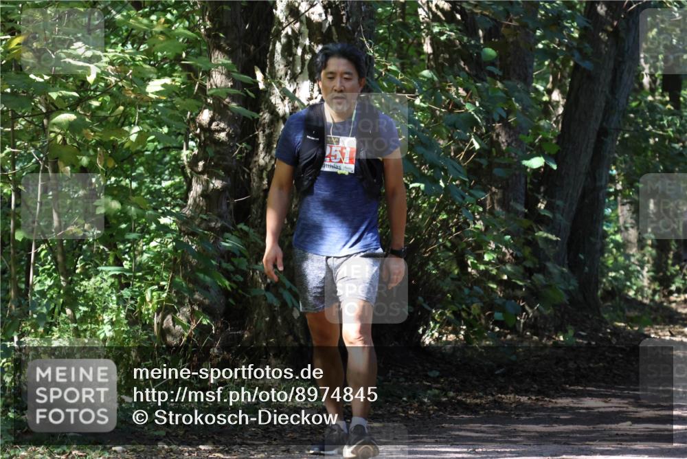 28.09.2025 - 33. Volkslauf durch das schöne Alstertal Strokosch-Dieckow http://msf.ph/oto/8974845 28.09.2025 13:06:15 Laufen 151 meine-sportfotos.de