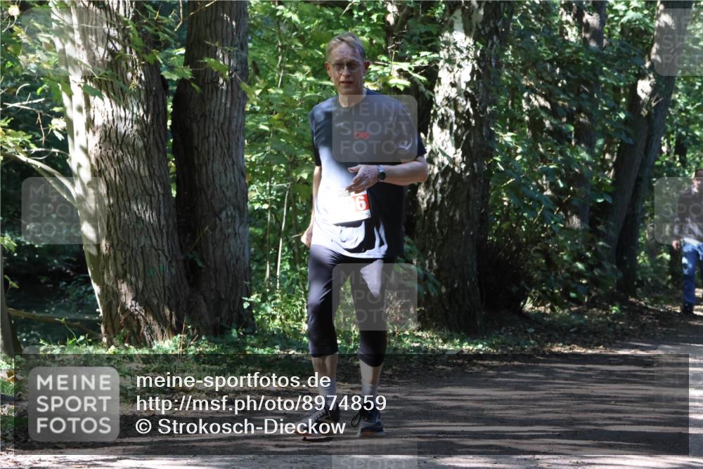 28.09.2025 - 33. Volkslauf durch das schöne Alstertal Strokosch-Dieckow http://msf.ph/oto/8974859 28.09.2025 13:10:37 Laufen  meine-sportfotos.de