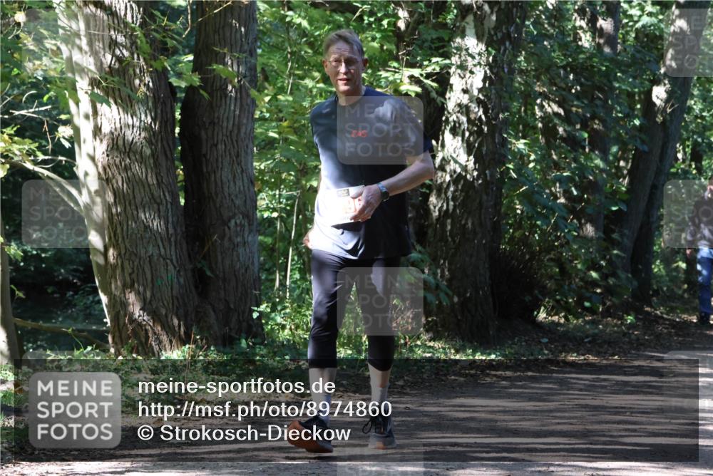 28.09.2025 - 33. Volkslauf durch das schöne Alstertal Strokosch-Dieckow http://msf.ph/oto/8974860 28.09.2025 13:10:37 Laufen  meine-sportfotos.de