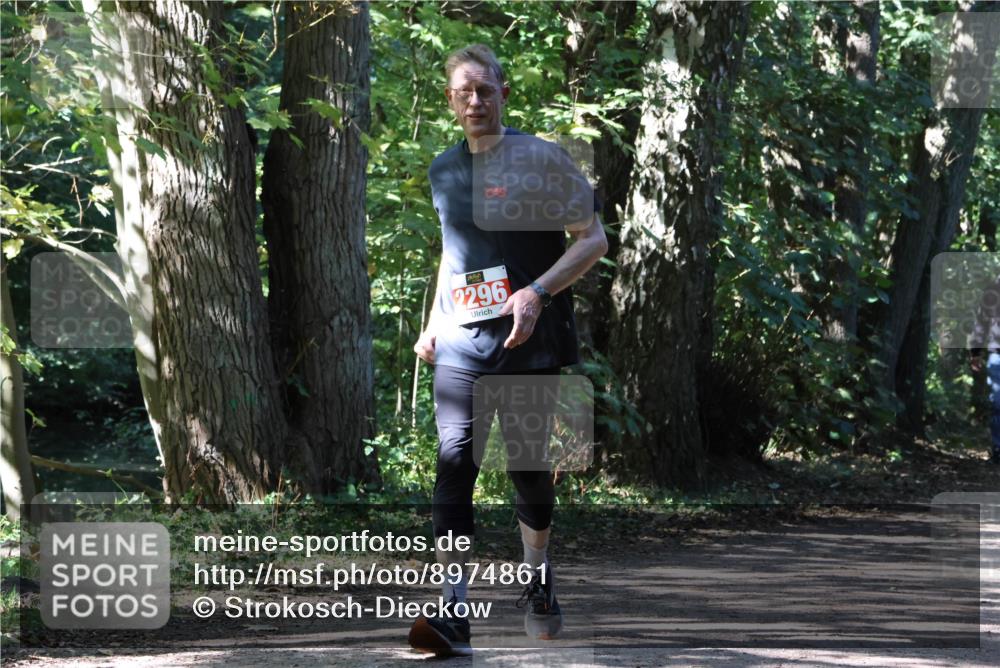 28.09.2025 - 33. Volkslauf durch das schöne Alstertal Strokosch-Dieckow http://msf.ph/oto/8974861 28.09.2025 13:10:37 Laufen 2296 meine-sportfotos.de