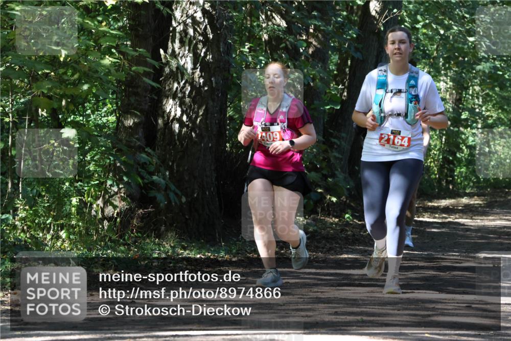 28.09.2025 - 33. Volkslauf durch das schöne Alstertal Strokosch-Dieckow http://msf.ph/oto/8974866 28.09.2025 13:14:27 Laufen 409, 2164 meine-sportfotos.de