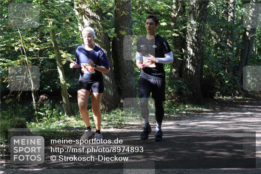 28.09.2025 - 33. Volkslauf durch das schöne Alstertal Strokosch-Dieckow http://msf.ph/oto/8974893 28.09.2025 13:17:32 Laufen 2473 meine-sportfotos.de