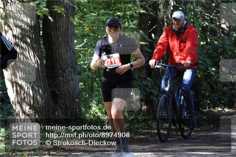 28.09.2025 - 33. Volkslauf durch das schöne Alstertal Strokosch-Dieckow http://msf.ph/oto/8974908 28.09.2025 13:21:54 Laufen 2218 meine-sportfotos.de