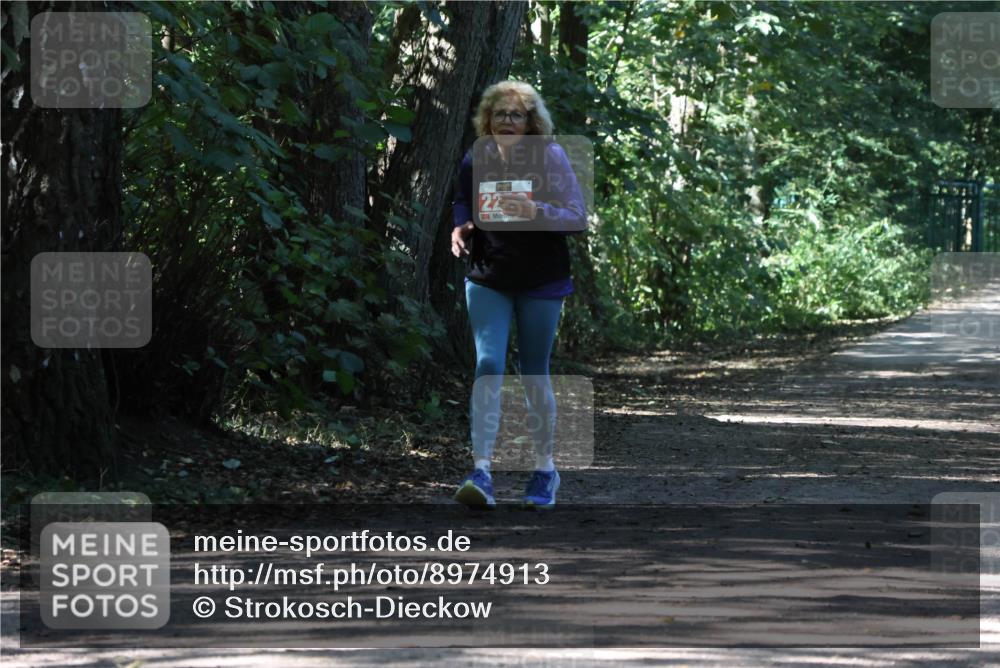 28.09.2025 - 33. Volkslauf durch das schöne Alstertal Strokosch-Dieckow http://msf.ph/oto/8974913 28.09.2025 13:35:04 Laufen 22 meine-sportfotos.de
