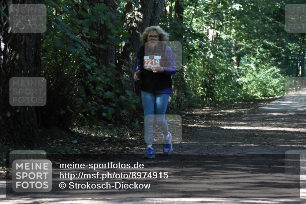 28.09.2025 - 33. Volkslauf durch das schöne Alstertal Strokosch-Dieckow http://msf.ph/oto/8974915 28.09.2025 13:35:04 Laufen 2219 meine-sportfotos.de