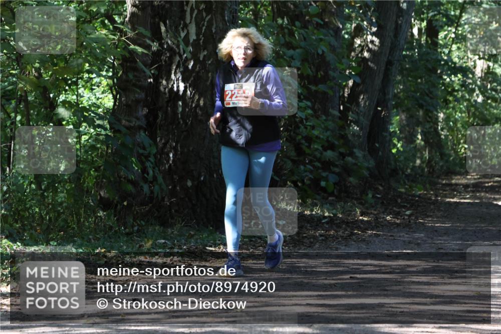 28.09.2025 - 33. Volkslauf durch das schöne Alstertal Strokosch-Dieckow http://msf.ph/oto/8974920 28.09.2025 13:35:07 Laufen 22 meine-sportfotos.de
