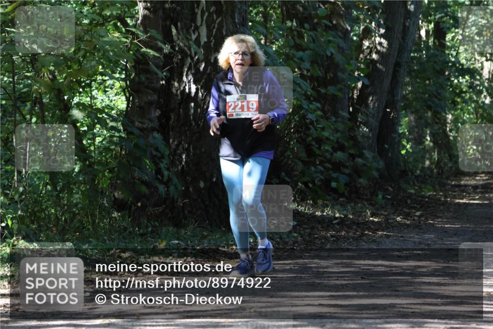 28.09.2025 - 33. Volkslauf durch das schöne Alstertal Strokosch-Dieckow http://msf.ph/oto/8974922 28.09.2025 13:35:07 Laufen 2219 meine-sportfotos.de