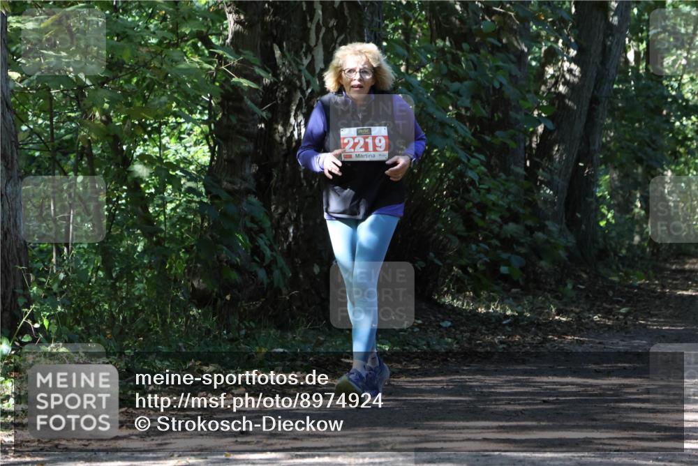 28.09.2025 - 33. Volkslauf durch das schöne Alstertal Strokosch-Dieckow http://msf.ph/oto/8974924 28.09.2025 13:35:07 Laufen 2219 meine-sportfotos.de