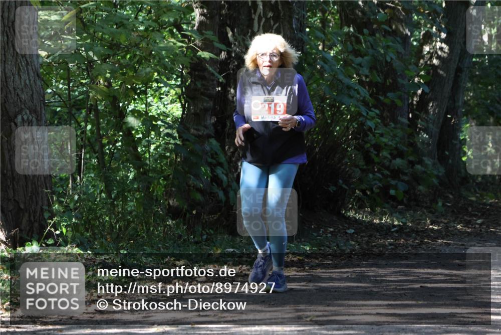 28.09.2025 - 33. Volkslauf durch das schöne Alstertal Strokosch-Dieckow http://msf.ph/oto/8974927 28.09.2025 13:35:07 Laufen 219 meine-sportfotos.de