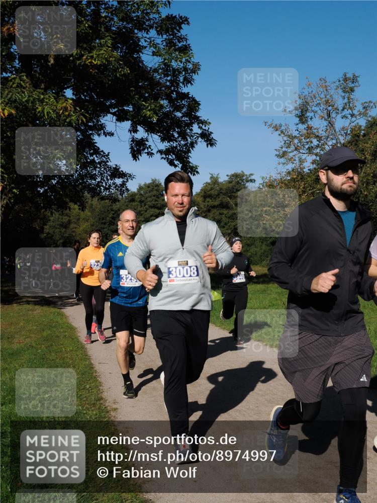 28.09.2025 - 33. Volkslauf durch das schöne Alstertal Fabian Wolf http://msf.ph/oto/8974997 28.09.2025 10:35:39 Laufen 325, 3008 meine-sportfotos.de