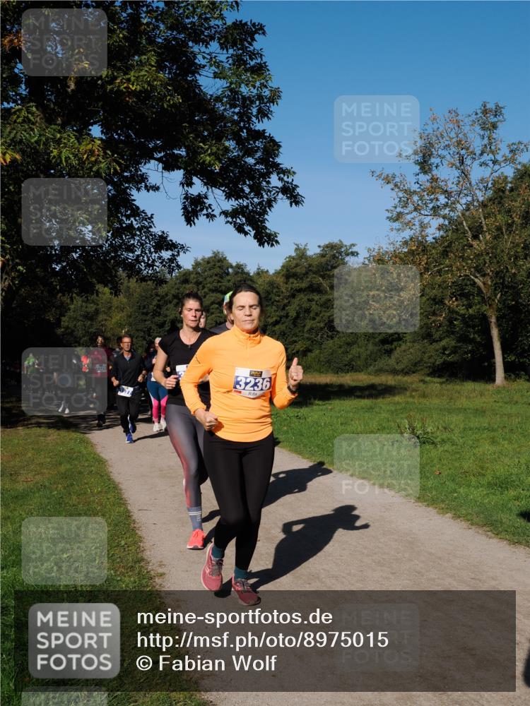 28.09.2025 - 33. Volkslauf durch das schöne Alstertal Fabian Wolf http://msf.ph/oto/8975015 28.09.2025 10:35:41 Laufen 3236 meine-sportfotos.de