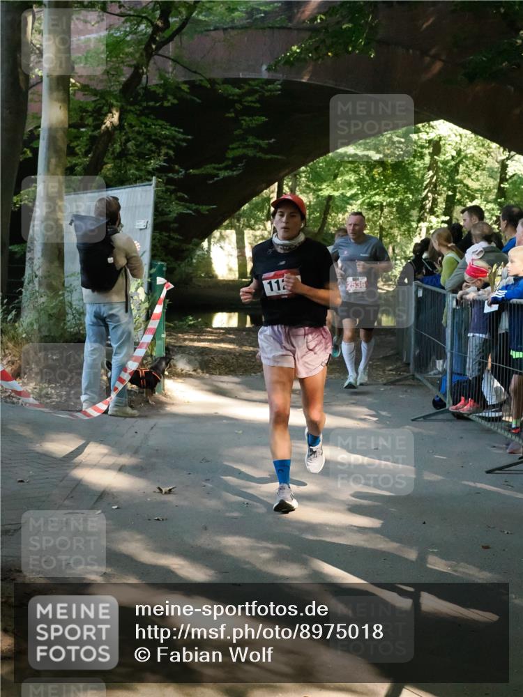 28.09.2025 - 33. Volkslauf durch das schöne Alstertal Fabian Wolf http://msf.ph/oto/8975018 28.09.2025 12:17:20 Laufen 112, 2536 meine-sportfotos.de