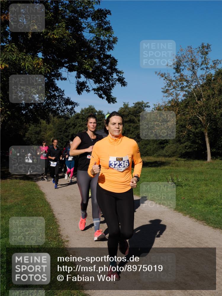 28.09.2025 - 33. Volkslauf durch das schöne Alstertal Fabian Wolf http://msf.ph/oto/8975019 28.09.2025 10:35:41 Laufen 3177, 3236 meine-sportfotos.de