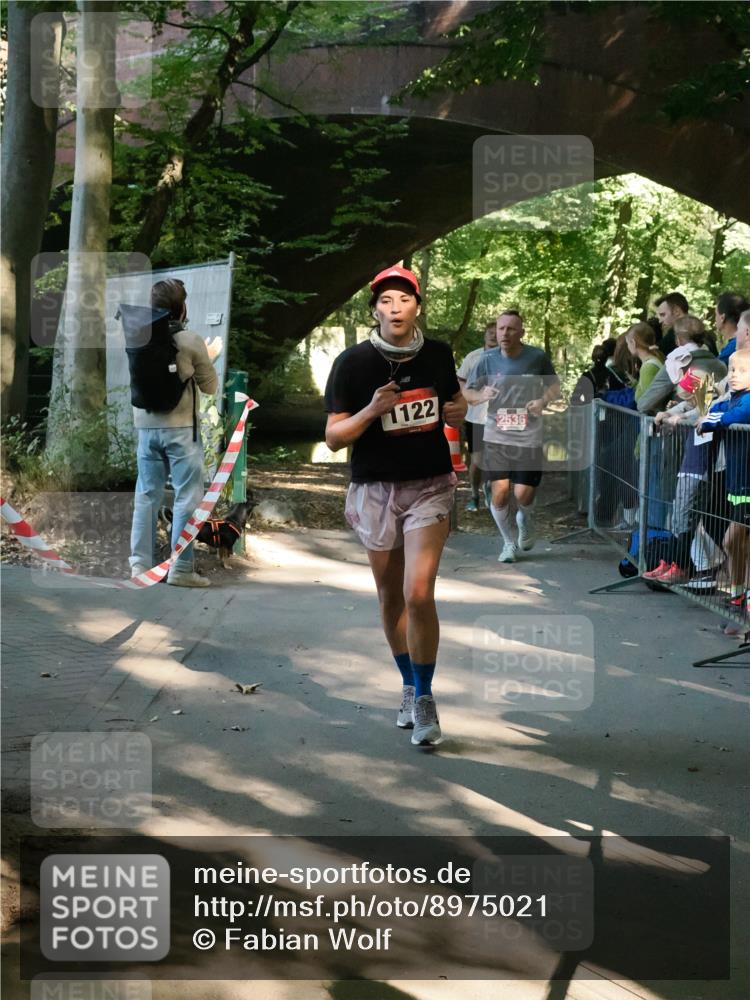 28.09.2025 - 33. Volkslauf durch das schöne Alstertal Fabian Wolf http://msf.ph/oto/8975021 28.09.2025 12:17:21 Laufen 1122, 2536 meine-sportfotos.de