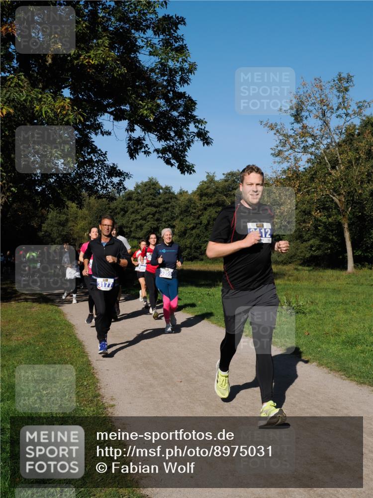 28.09.2025 - 33. Volkslauf durch das schöne Alstertal Fabian Wolf http://msf.ph/oto/8975031 28.09.2025 10:35:43 Laufen 3177, 12 meine-sportfotos.de