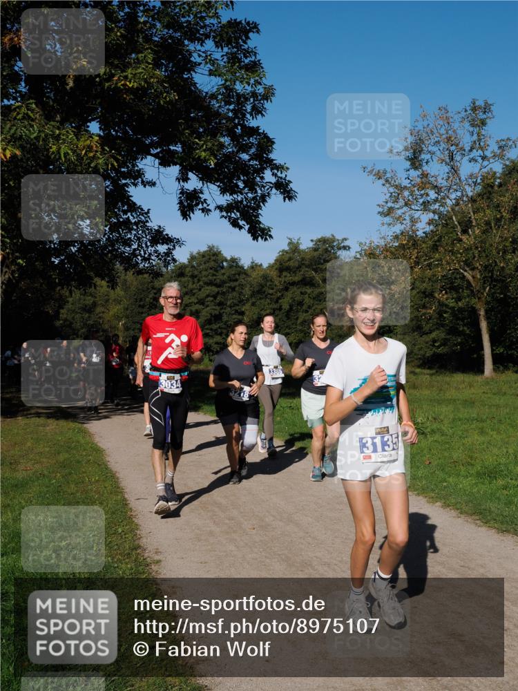 28.09.2025 - 33. Volkslauf durch das schöne Alstertal Fabian Wolf http://msf.ph/oto/8975107 28.09.2025 10:35:54 Laufen 3034, 3135 meine-sportfotos.de