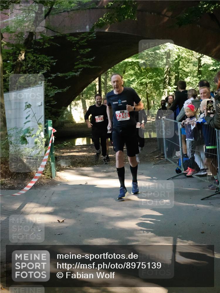 28.09.2025 - 33. Volkslauf durch das schöne Alstertal Fabian Wolf http://msf.ph/oto/8975139 28.09.2025 12:17:58 Laufen 2279, 2346 meine-sportfotos.de